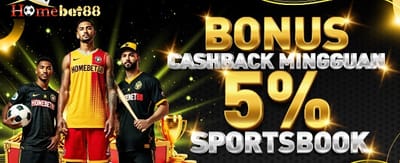 Mainkan Slot Gacor Hari Ini banner
