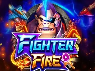 Fighter Fire thumbnail