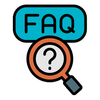 FAQ Indoslot303