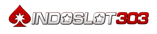 idindoslot303.com Logo